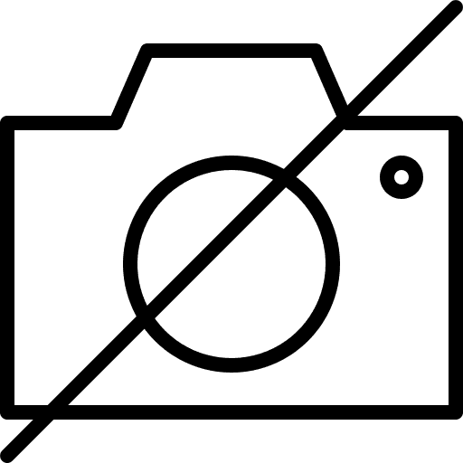 React.js state management using signals